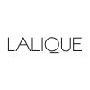 لاليك-Lalique